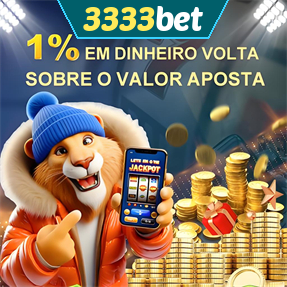 3333bet Rebate