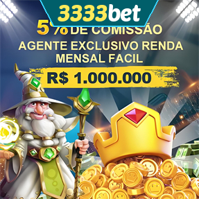 3333bet ConvidarCentro
